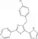 Fig. 235 - Heteroaryls and uses thereof