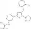 Fig. 236 - Heteroaryls and uses thereof