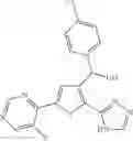 Fig. 237 - Heteroaryls and uses thereof