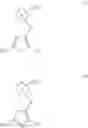 Fig. 24 - Heteroaryls and uses thereof