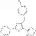 Fig. 245 - Heteroaryls and uses thereof
