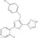 Fig. 247 - Heteroaryls and uses thereof