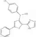 Fig. 253 - Heteroaryls and uses thereof