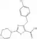 Fig. 260 - Heteroaryls and uses thereof