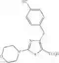 Fig. 262 - Heteroaryls and uses thereof