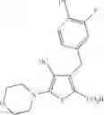Fig. 263 - Heteroaryls and uses thereof