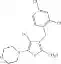 Fig. 265 - Heteroaryls and uses thereof