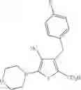Fig. 266 - Heteroaryls and uses thereof