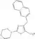 Fig. 267 - Heteroaryls and uses thereof