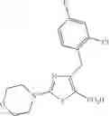 Fig. 268 - Heteroaryls and uses thereof