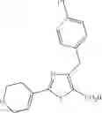 Fig. 269 - Heteroaryls and uses thereof