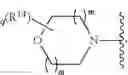 Fig. 27 - Heteroaryls and uses thereof