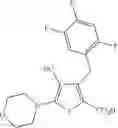 Fig. 276 - Heteroaryls and uses thereof