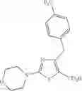 Fig. 280 - Heteroaryls and uses thereof