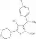 Fig. 282 - Heteroaryls and uses thereof