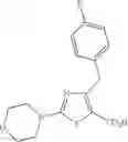 Fig. 288 - Heteroaryls and uses thereof