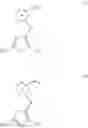 Fig. 29 - Heteroaryls and uses thereof