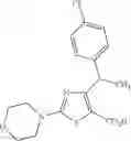 Fig. 290 - Heteroaryls and uses thereof