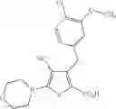 Fig. 291 - Heteroaryls and uses thereof