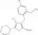 Fig. 294 - Heteroaryls and uses thereof