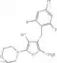 Fig. 295 - Heteroaryls and uses thereof