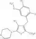 Fig. 296 - Heteroaryls and uses thereof