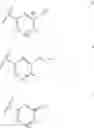 Fig. 30 - Heteroaryls and uses thereof
