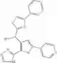 Fig. 302 - Heteroaryls and uses thereof