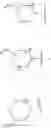 Fig. 31 - Heteroaryls and uses thereof