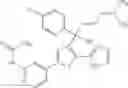 Fig. 314 - Heteroaryls and uses thereof