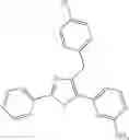 Fig. 319 - Heteroaryls and uses thereof