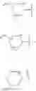Fig. 33 - Heteroaryls and uses thereof
