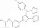 Fig. 335 - Heteroaryls and uses thereof