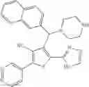 Fig. 340 - Heteroaryls and uses thereof
