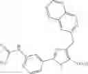 Fig. 345 - Heteroaryls and uses thereof