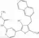 Fig. 348 - Heteroaryls and uses thereof
