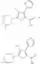 Fig. 35 - Heteroaryls and uses thereof