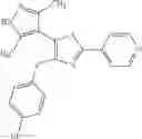 Fig. 351 - Heteroaryls and uses thereof