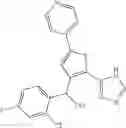Fig. 355 - Heteroaryls and uses thereof