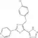 Fig. 358 - Heteroaryls and uses thereof