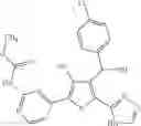 Fig. 362 - Heteroaryls and uses thereof