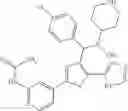 Fig. 389 - Heteroaryls and uses thereof