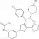 Fig. 417 - Heteroaryls and uses thereof