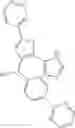 Fig. 419 - Heteroaryls and uses thereof