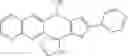 Fig. 424 - Heteroaryls and uses thereof