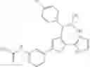 Fig. 428 - Heteroaryls and uses thereof