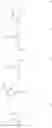 Fig. 44 - Heteroaryls and uses thereof