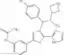 Fig. 444 - Heteroaryls and uses thereof