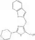 Fig. 453 - Heteroaryls and uses thereof