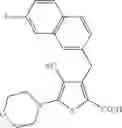 Fig. 454 - Heteroaryls and uses thereof